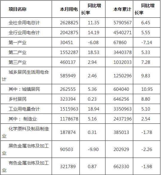 360截圖20190329150825186.jpg 360截圖20190329150825186.jpg