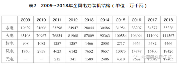 9.png 9.png