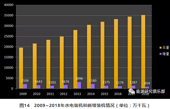 14.png 14.png
