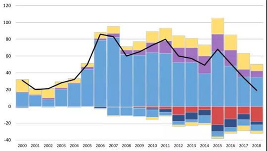 6.jpg 6.jpg