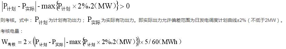 1.jpg 1.jpg