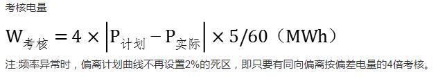 2.jpg 2.jpg