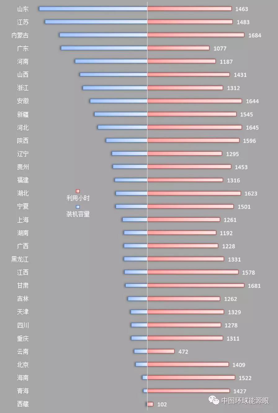 微信圖片_20190530082247.jpg