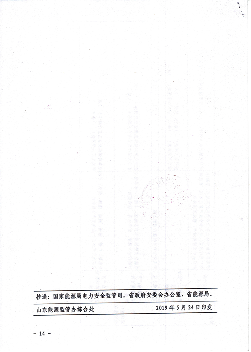 2019529124127_13.png