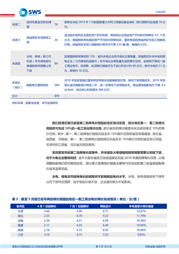 H3_AP201906031333453275_1_3.png