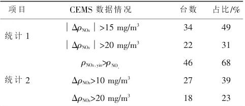 QQ截圖20190709090707.jpg