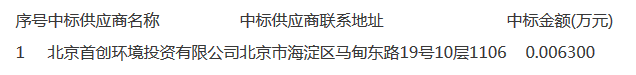 QQ截圖20190717090542.png
