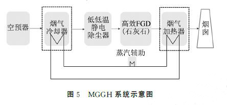 3.jpg 3.jpg