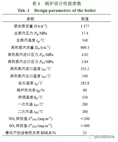 2.jpg 2.jpg