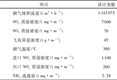 2.png 2.png