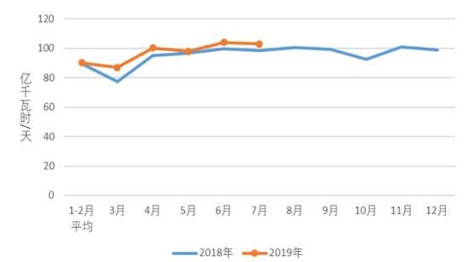 QQ截圖20190829162122.jpg