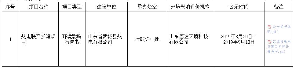 QQ截圖20190906133706.jpg