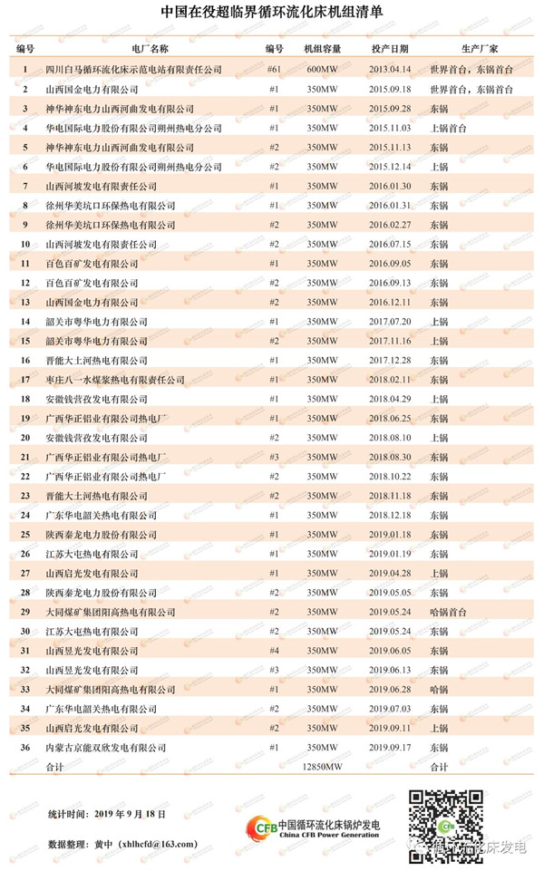 微信圖片_20190923084811.jpg