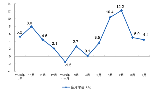 微信圖片1.png 微信圖片1.png