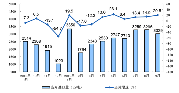 微信圖片2.png 微信圖片2.png