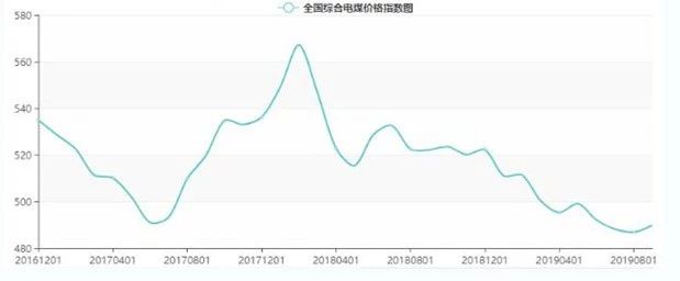微信圖片5.jpg 微信圖片5.jpg