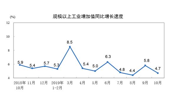 1.jpg 1.jpg
