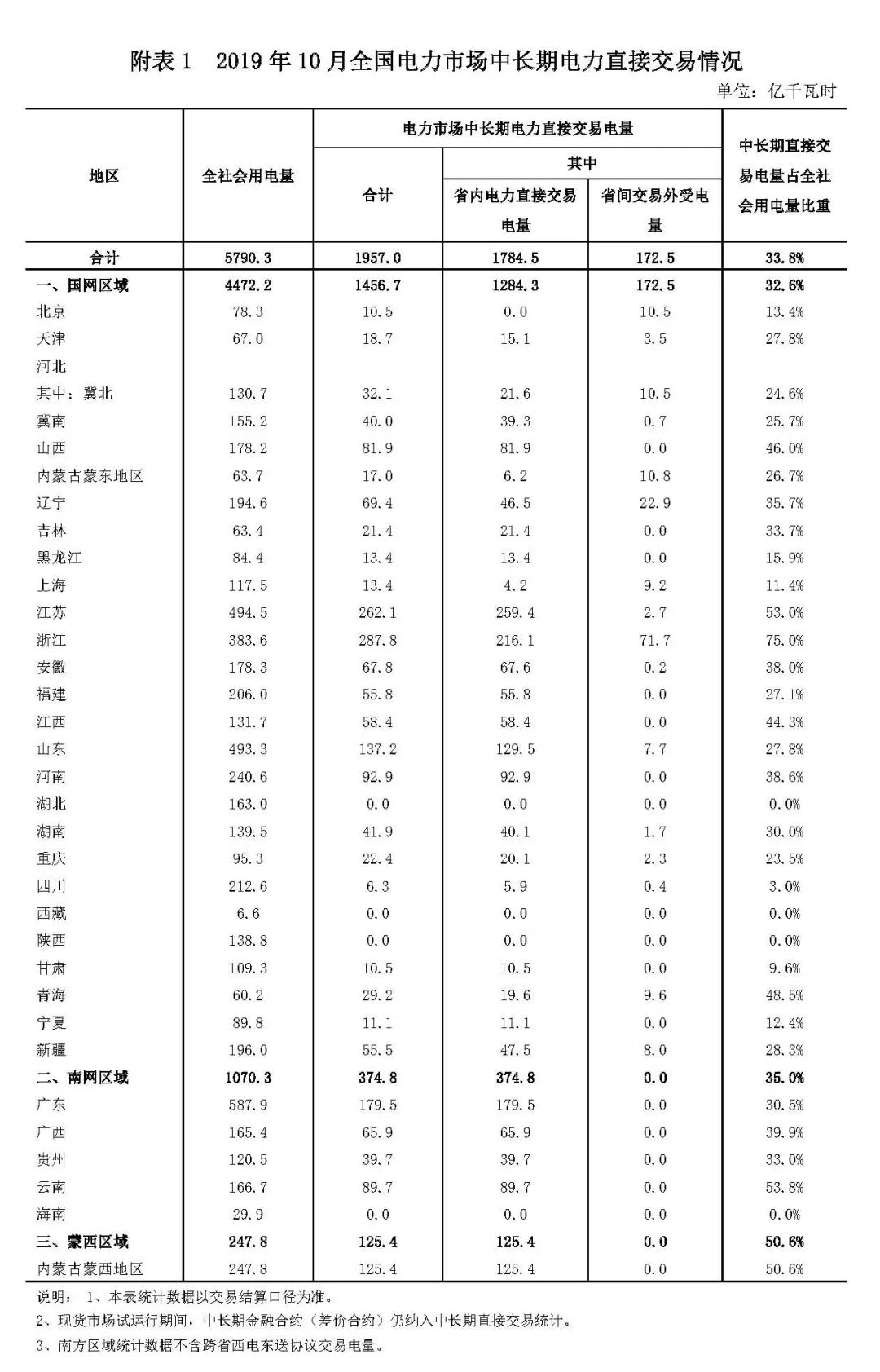 微信圖片_20191118170653.jpg
