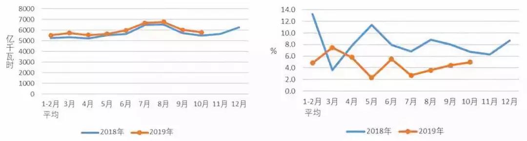 微信圖片_20191128084022.jpg 微信圖片_20191128084022.jpg