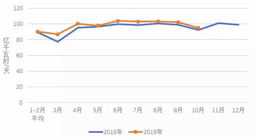 微信圖片_20191128084025.jpg 微信圖片_20191128084025.jpg