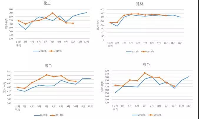 微信圖片_20191128084028.jpg 微信圖片_20191128084028.jpg