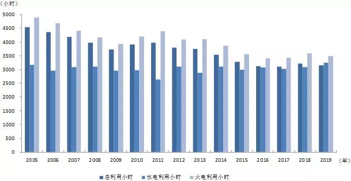 微信圖片_20191128084032.jpg 微信圖片_20191128084032.jpg