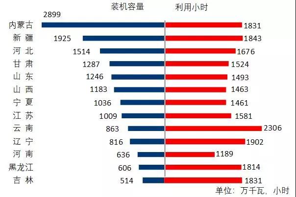 微信圖片_20191128084035.jpg 微信圖片_20191128084035.jpg