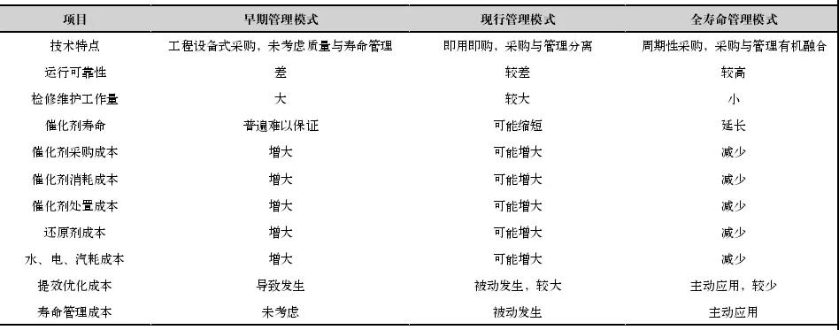 2.jpg 2.jpg