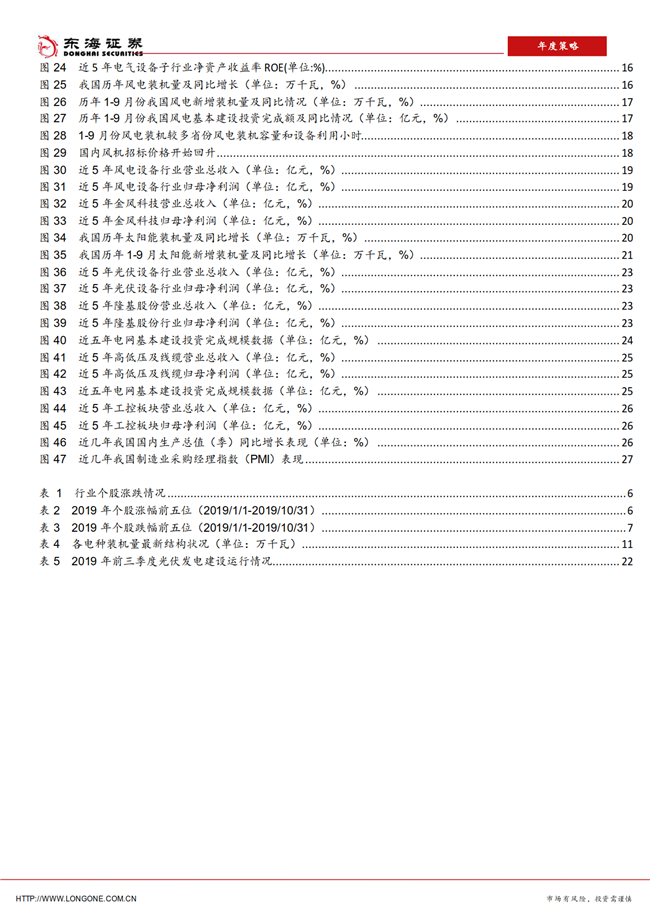 H3_AP201912041371561155_1_4.png
