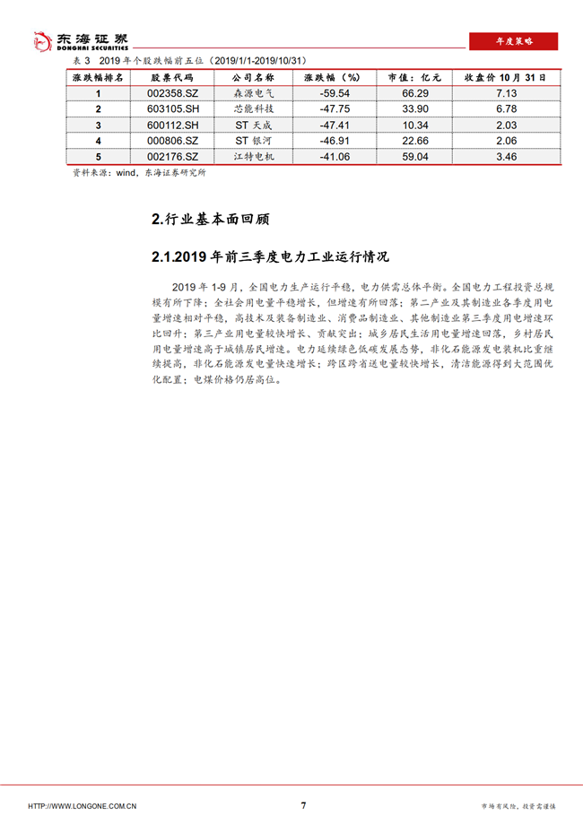 H3_AP201912041371561155_1_8.png