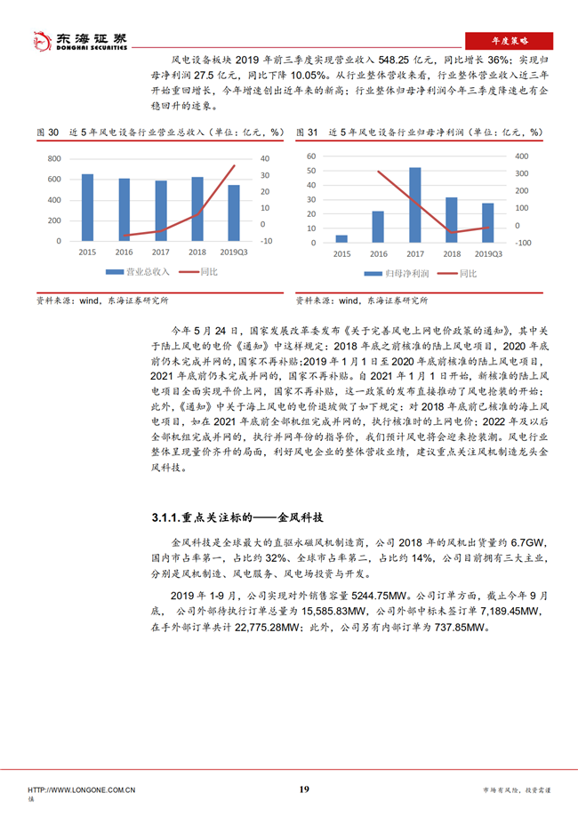 H3_AP201912041371561155_1_20.png