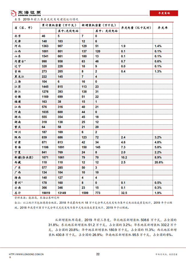 H3_AP201912041371561155_1_23.png