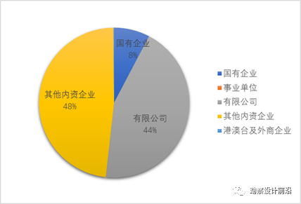 2.png 2.png