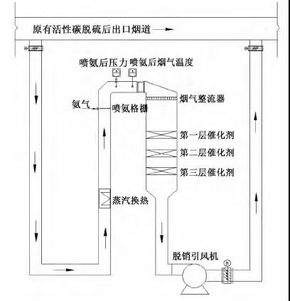 微信圖片_20191210092437.jpg