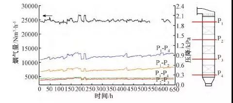 微信圖片_20191210092211.jpg