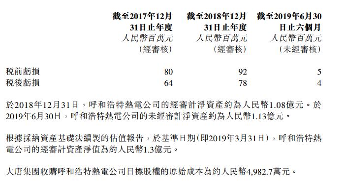 QQ截圖20191217105808.jpg QQ截圖20191217105808.jpg