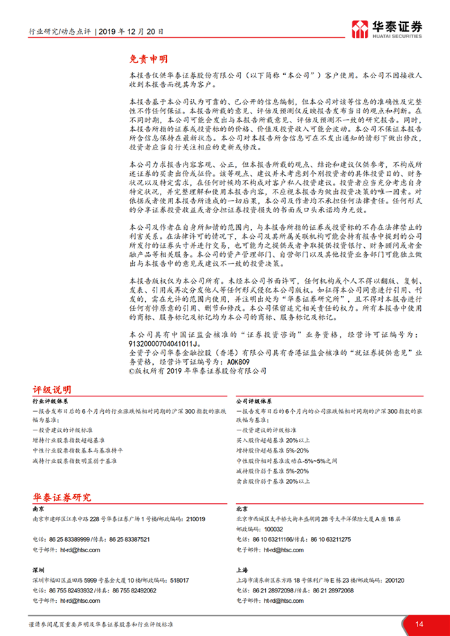 H3_AP201912221372413526_1_14.png