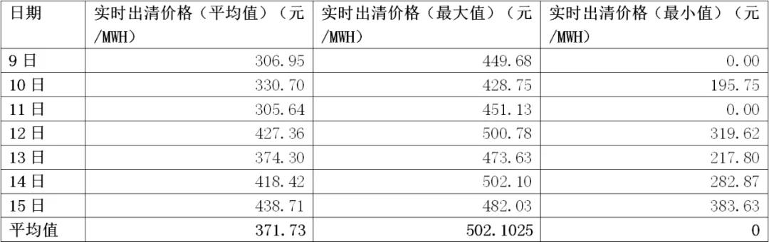 29.jpg 29.jpg