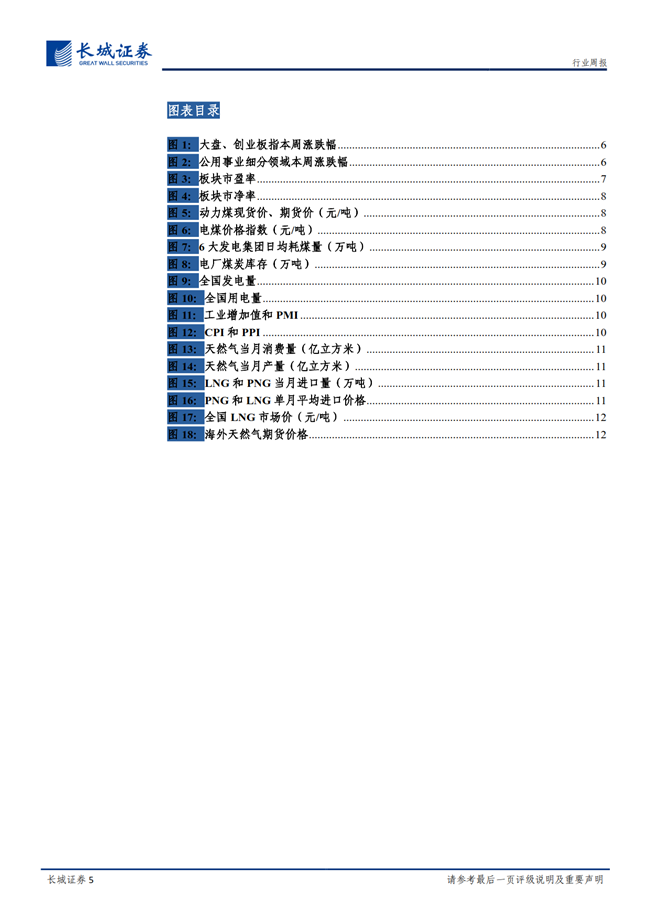 H3_AP201912231372458598_1_5.png