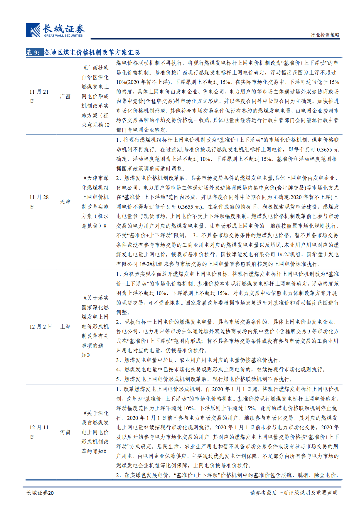 H3_AP202001031373433816_1_20.png