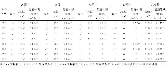 13.jpg 13.jpg