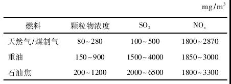 微信圖片_20200117085711.jpg