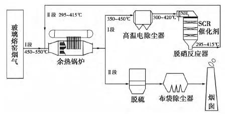 微信圖片_20200117085700.jpg