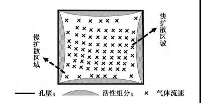微信圖片_20200117085637.jpg