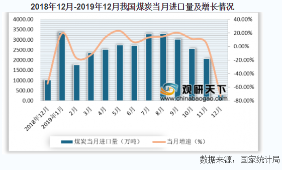 QQ瀏覽器截圖20200212120949.png QQ瀏覽器截圖20200212120949.png