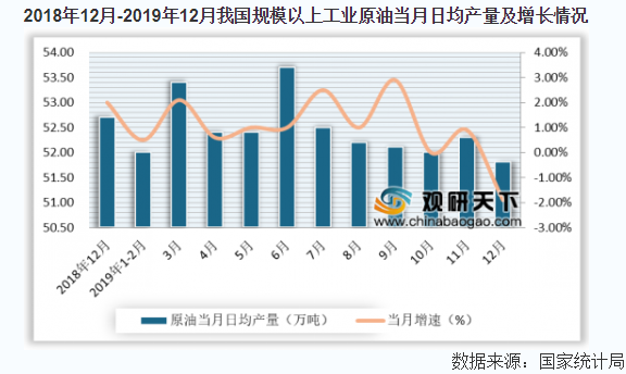 QQ瀏覽器截圖20200212121010.png QQ瀏覽器截圖20200212121010.png