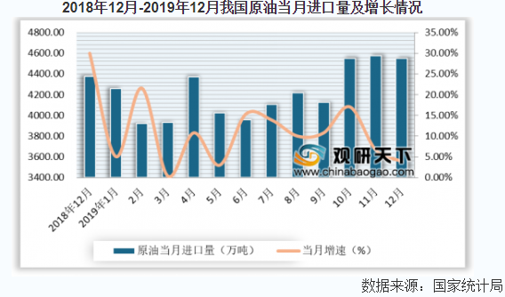 QQ瀏覽器截圖20200212121041.png QQ瀏覽器截圖20200212121041.png