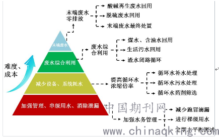 1(68556).png 1(68556).png
