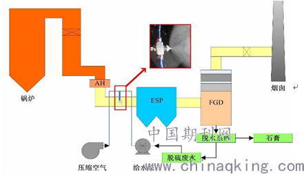 5(14339).png 5(14339).png