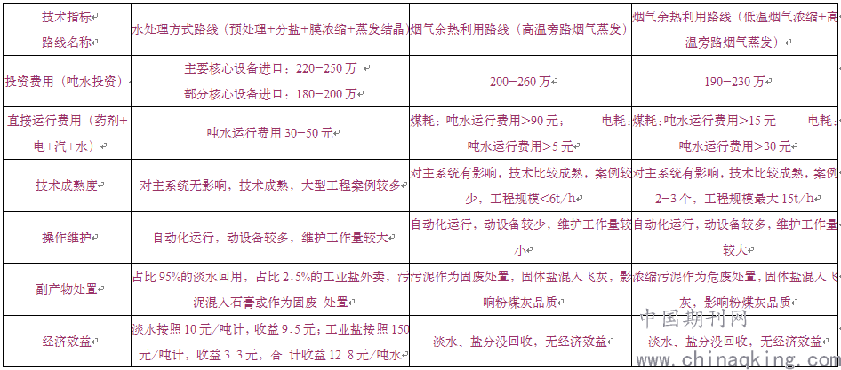 8(9364).png 8(9364).png